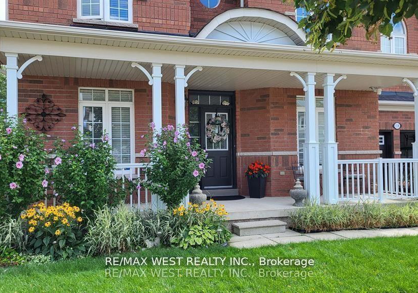 118-succession-crescent-barrie-ontario-s13065158