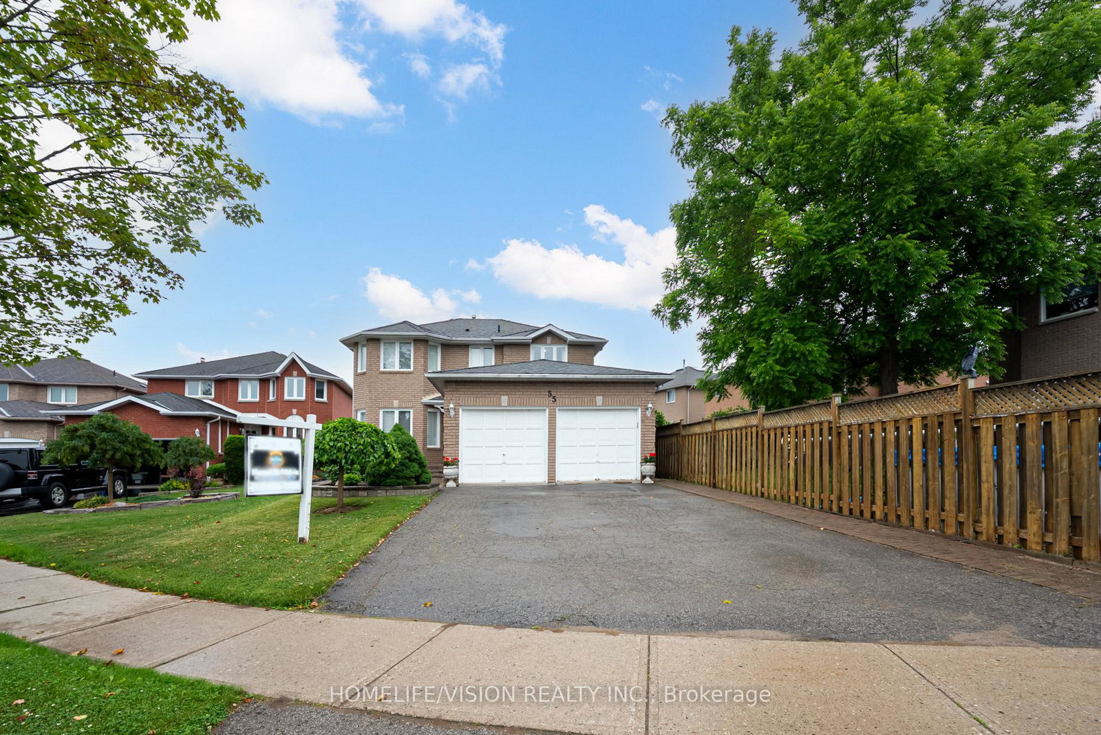 55-etherington-crescent-barrie-ontario-s13065298