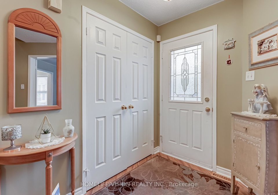 55-etherington-crescent-barrie-ontario-s13065298
