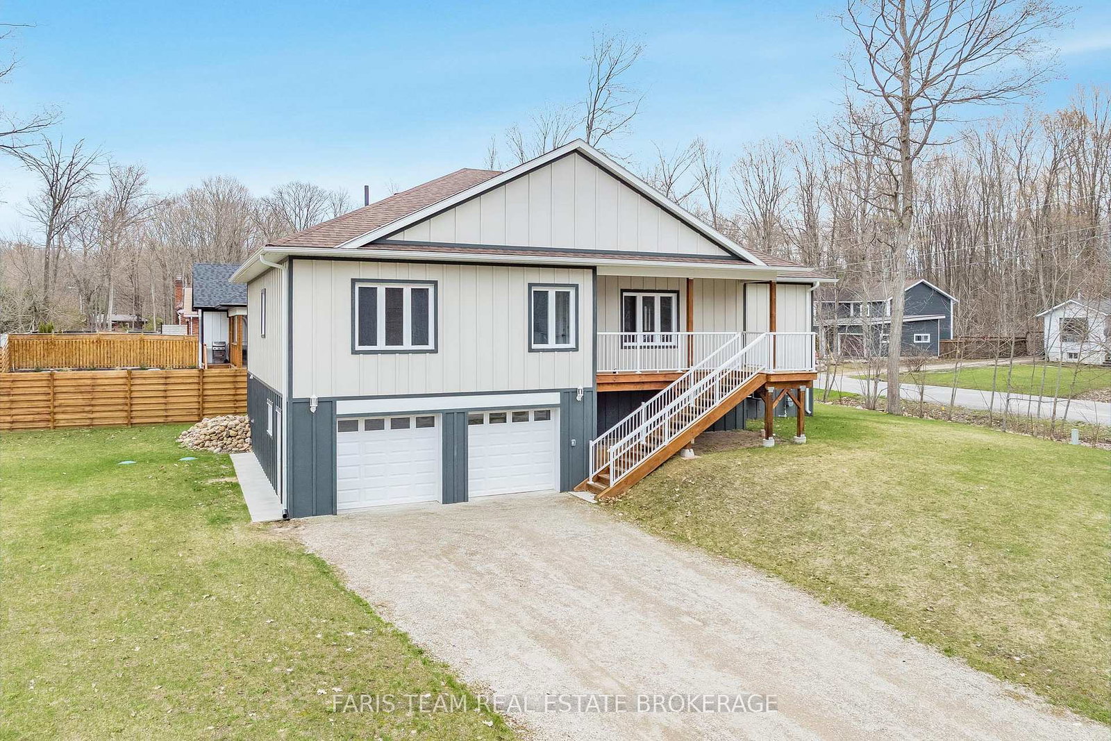 50-breithaupt-crescent-tiny-ontario-s13065342