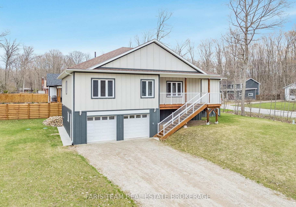 50-breithaupt-crescent-tiny-ontario-s13065342