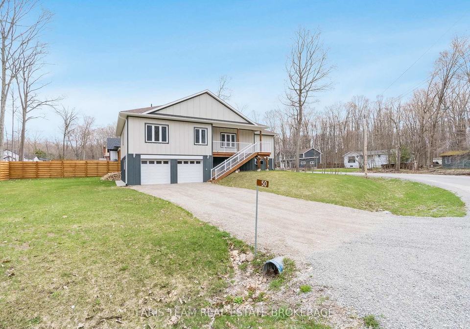 50-breithaupt-crescent-tiny-ontario-s13065342
