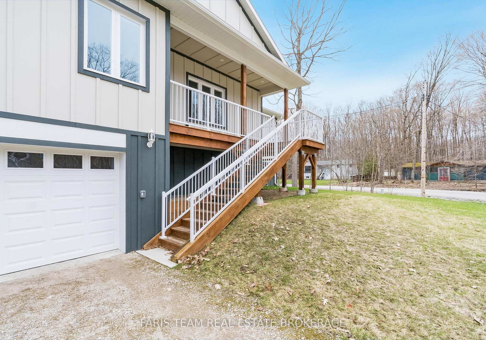 50-breithaupt-crescent-tiny-ontario-s13065342