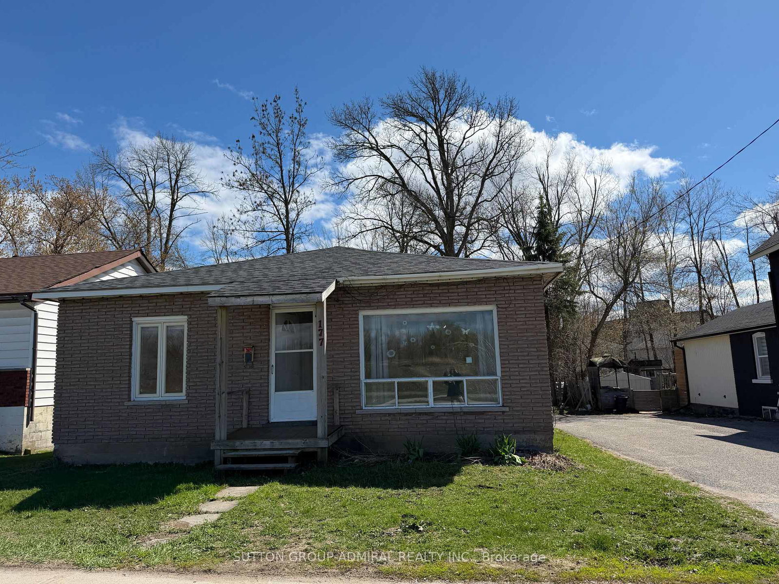177-atherley-road-orillia-ontario-s13065448
