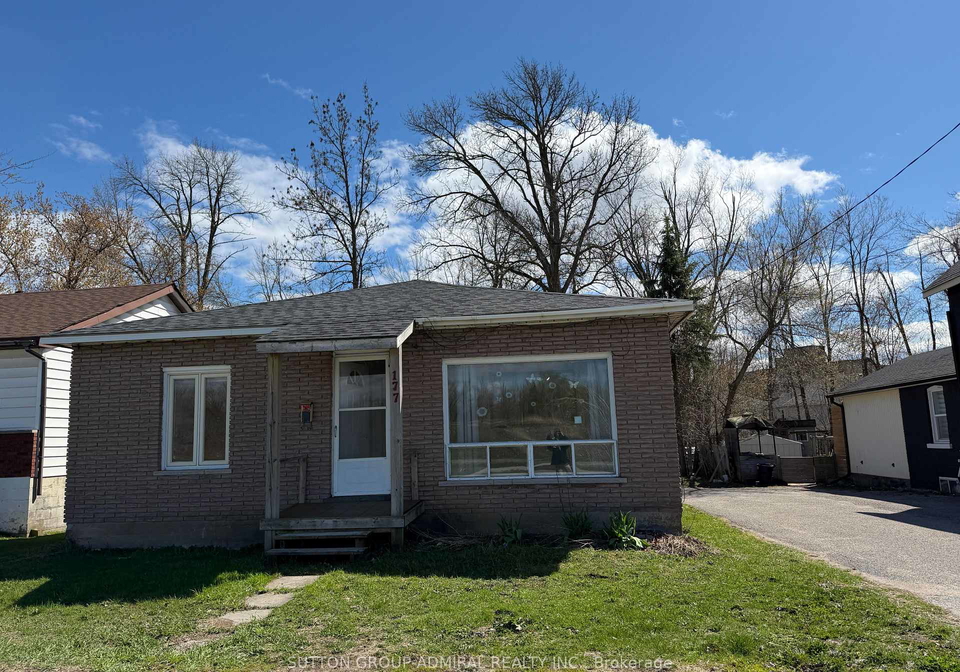 177-atherley-road-orillia-ontario-s13065448