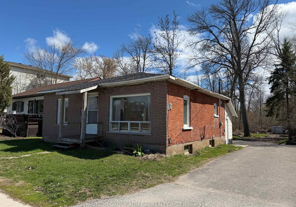 177-atherley-road-orillia-ontario-s13065448