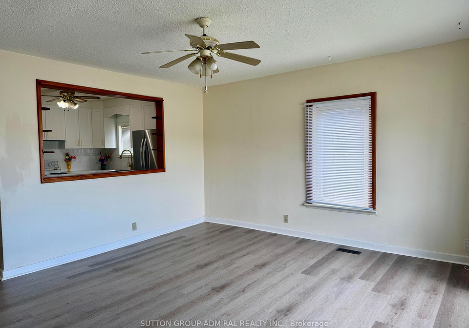 177-atherley-road-orillia-ontario-s13065448