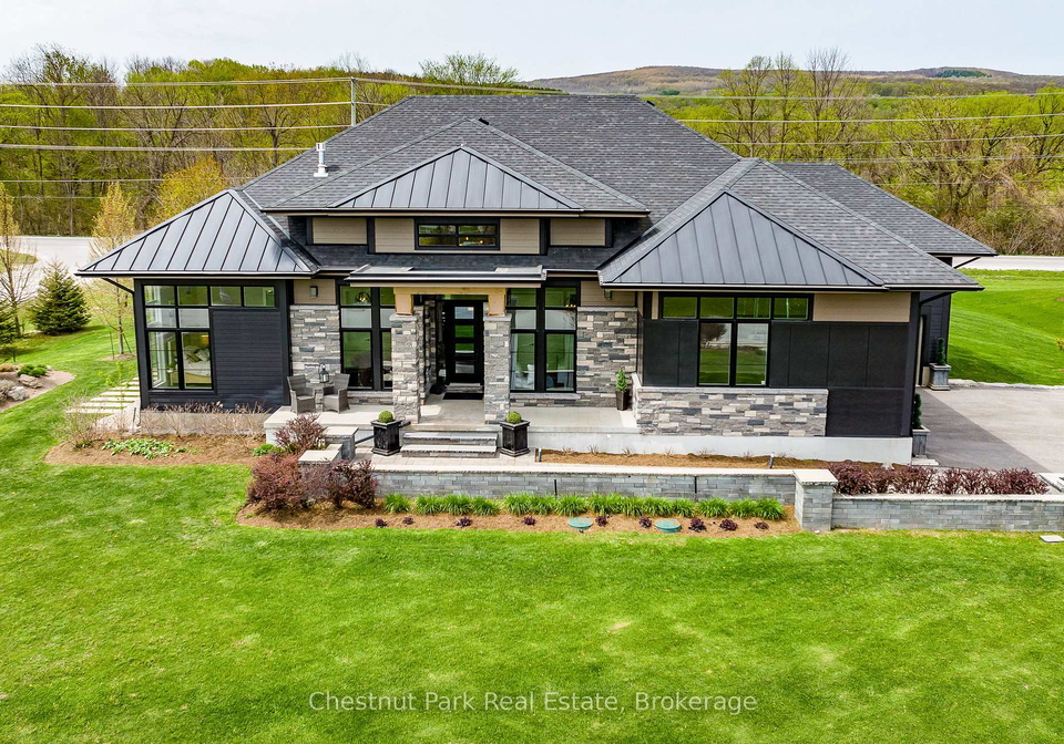 1-windrose-valley-boulevard-clearview-ontario-s13065468