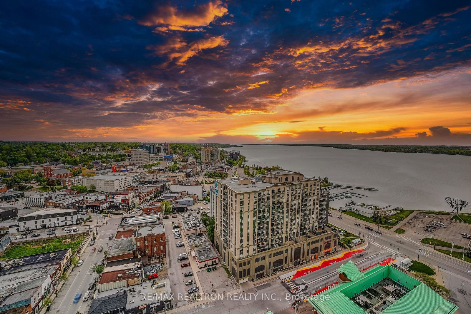 39-mary-street-barrie-ontario-s13065494
