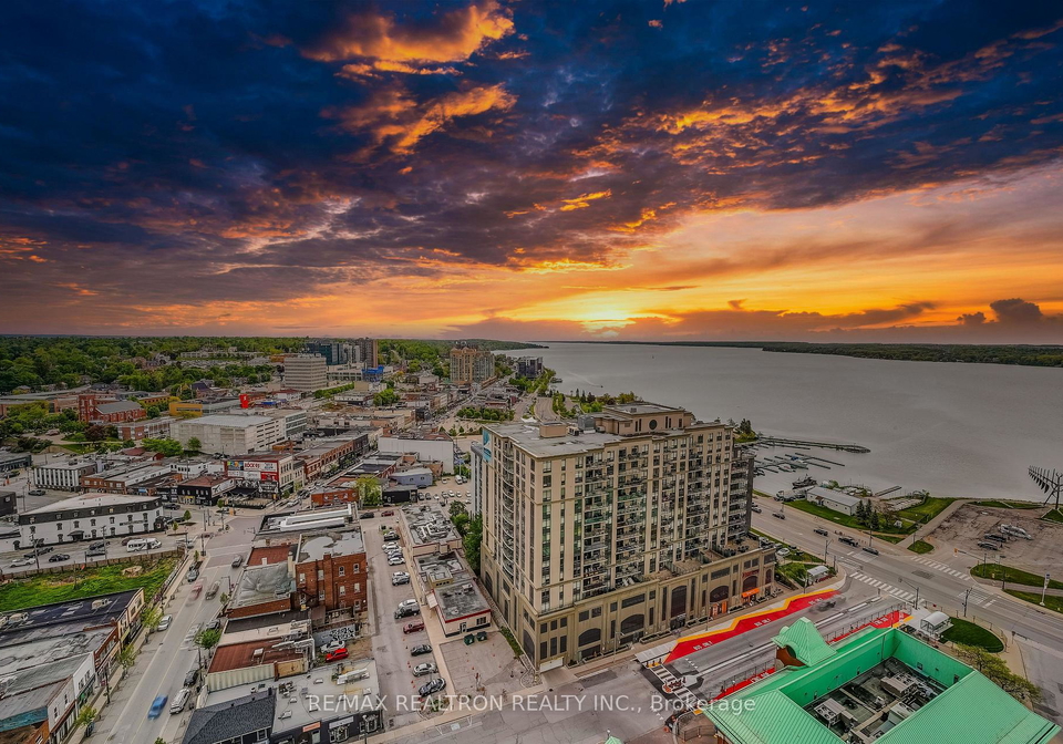 39-mary-street-barrie-ontario-s13065494