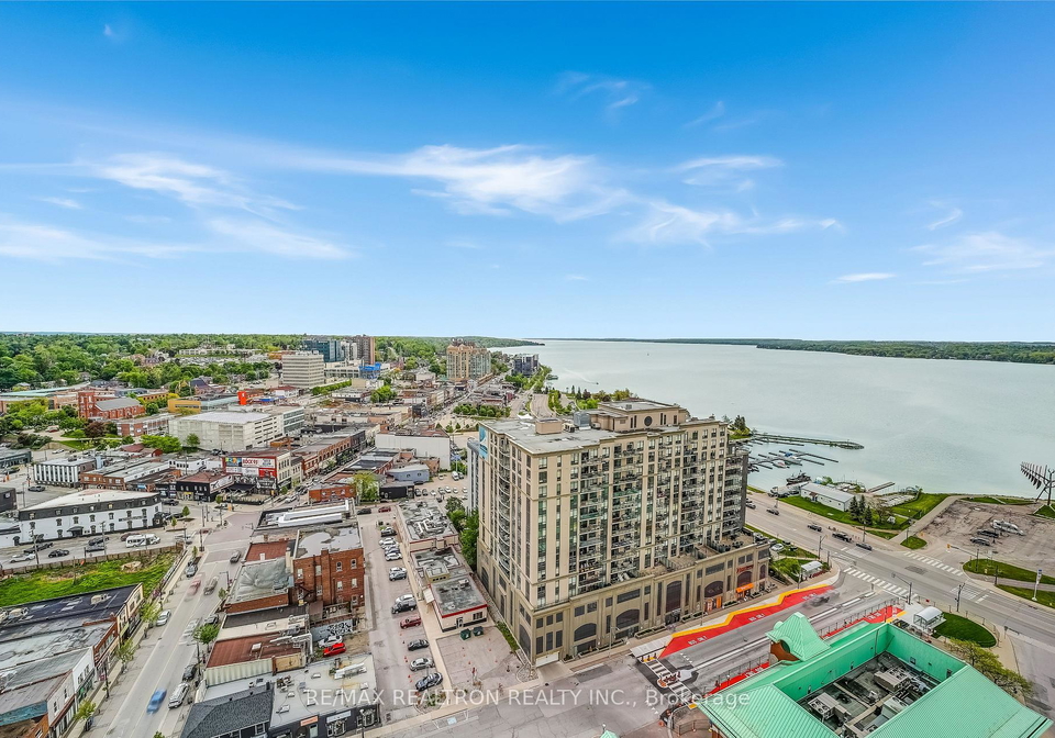 39-mary-street-barrie-ontario-s13065494