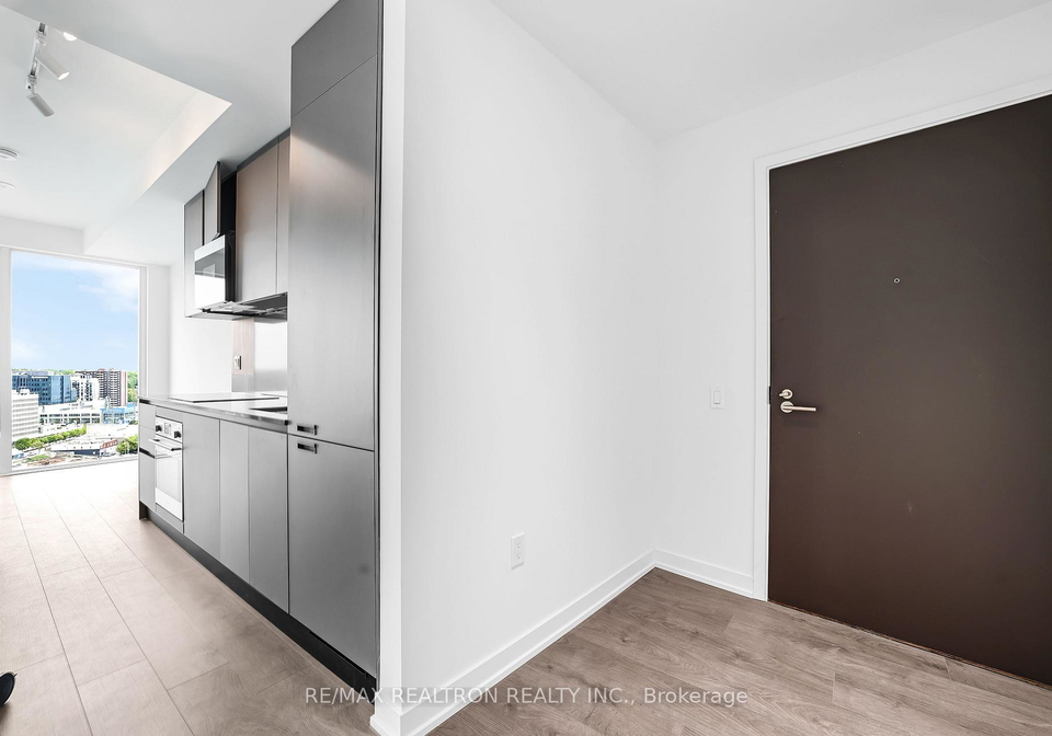 39-mary-street-barrie-ontario-s13065494
