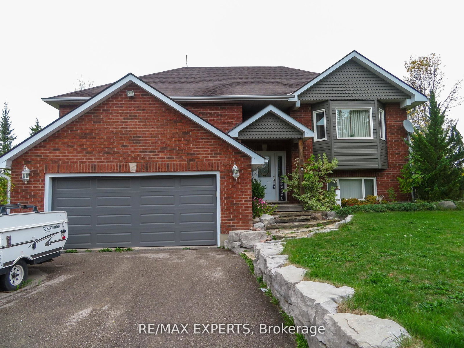 3771-harrys-lane-ramara-ontario-s13065540