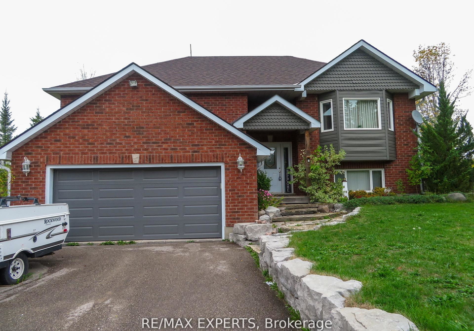 3771-harrys-lane-ramara-ontario-s13065540