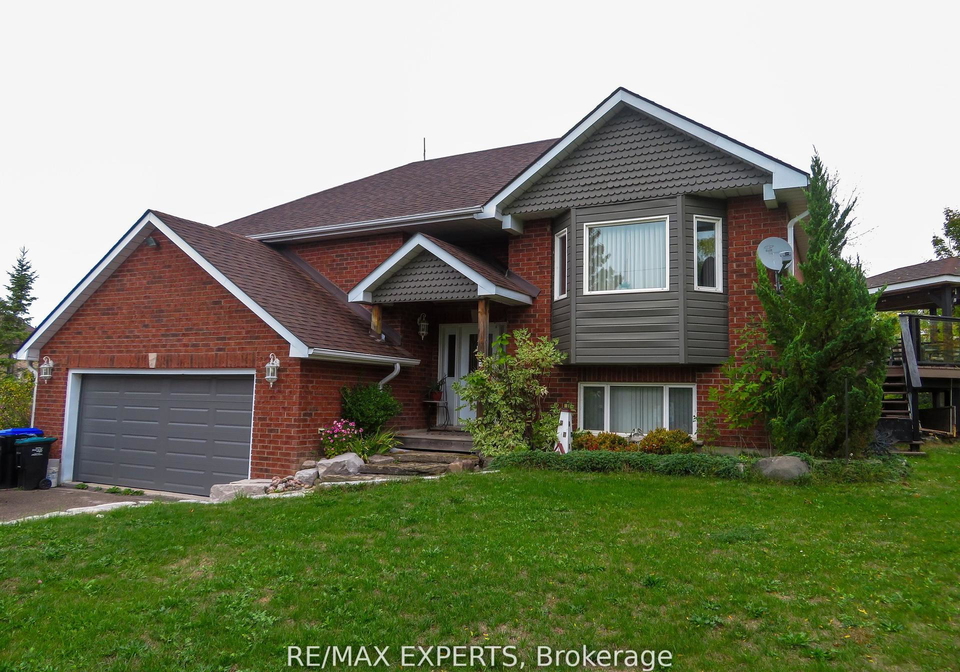 3771-harrys-lane-ramara-ontario-s13065540