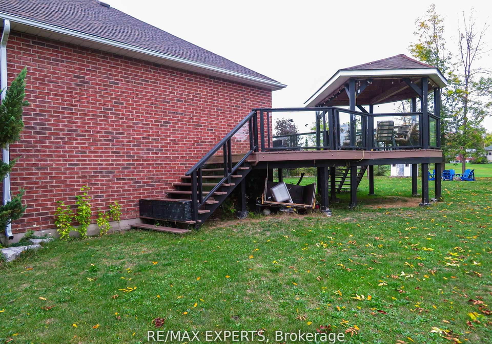 3771-harrys-lane-ramara-ontario-s13065540