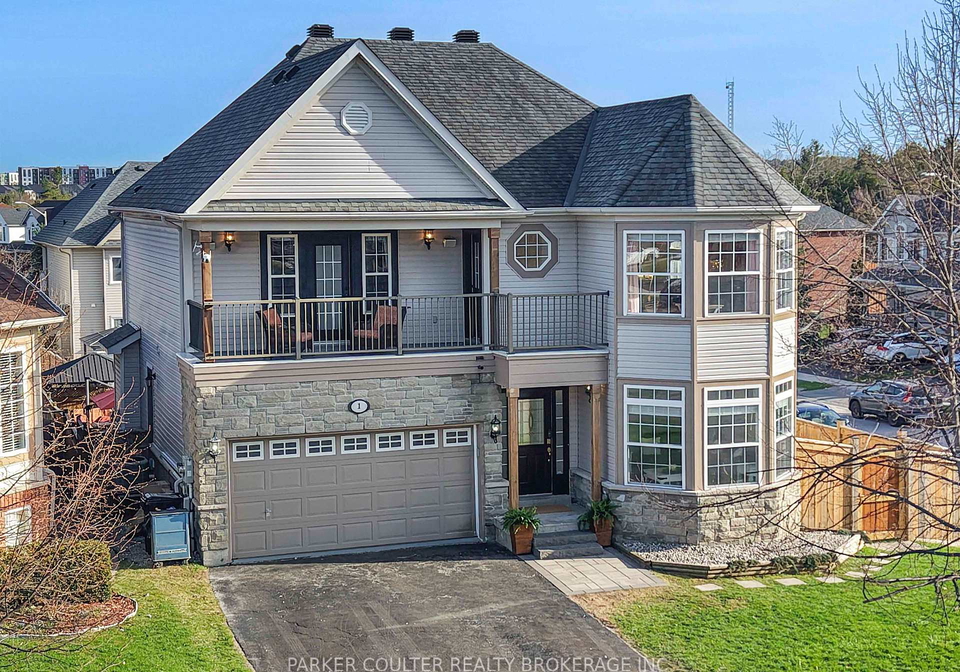 1-windsor-crescent-barrie-ontario-s13065654