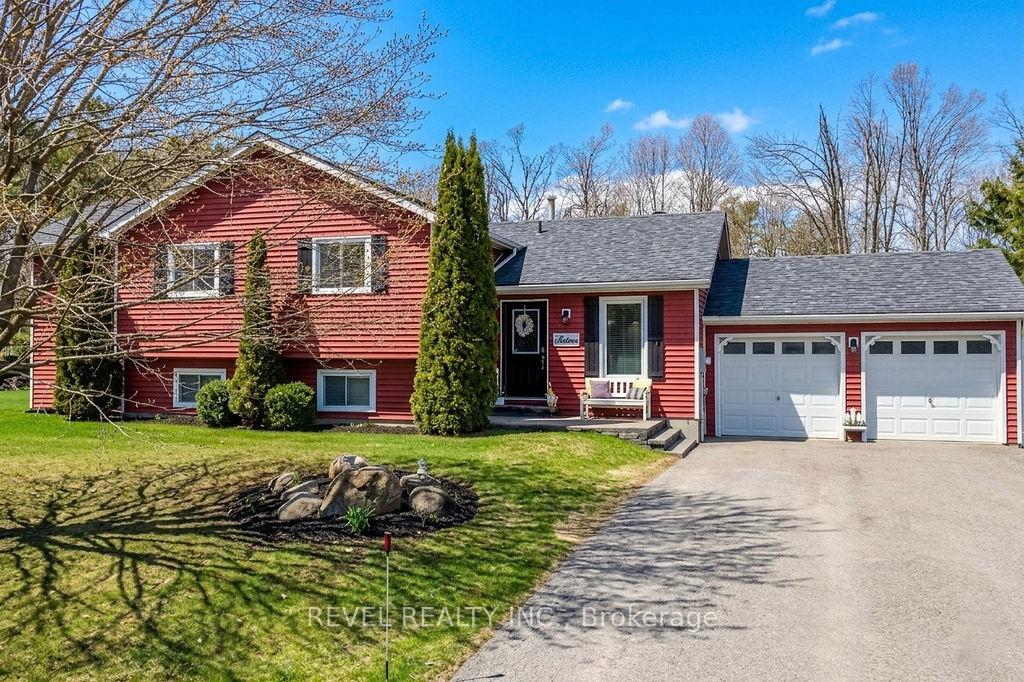 16-sumac-crescent-oro-medonte-ontario-s13065696
