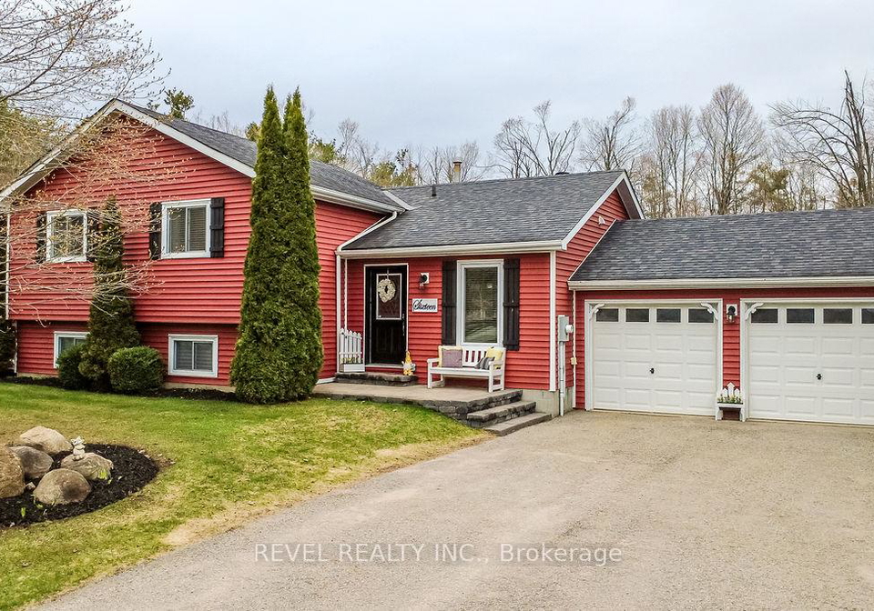16-sumac-crescent-oro-medonte-ontario-s13065696