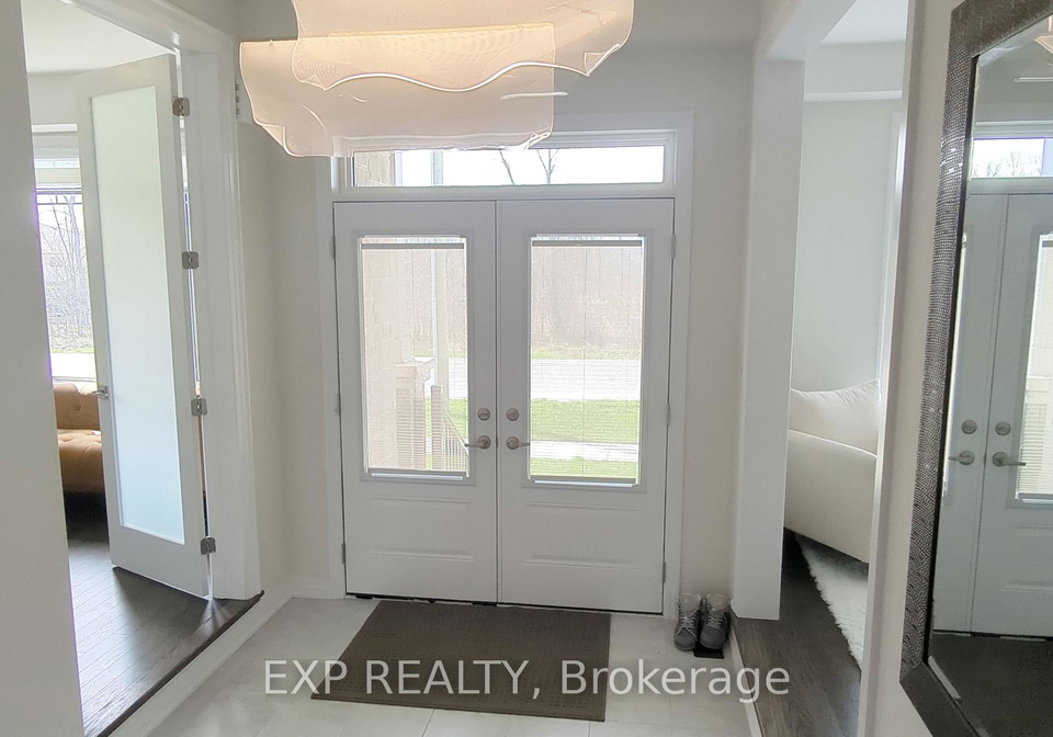 243-centre-street-clearview-ontario-s13065902