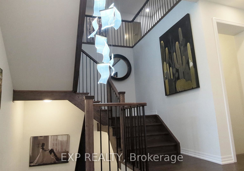 243-centre-street-clearview-ontario-s13065902