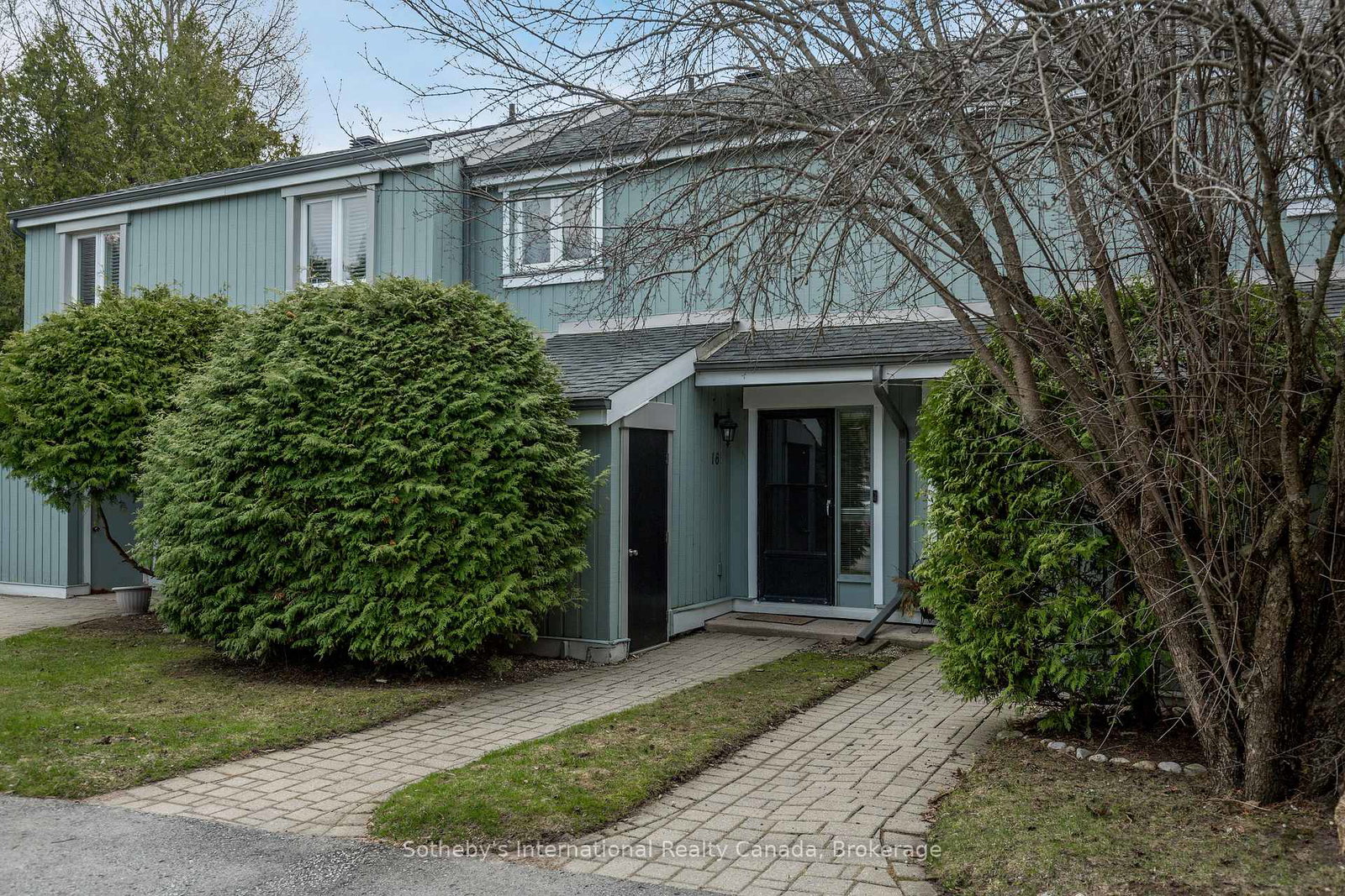 125-fairway-crescent-collingwood-ontario-s13066006