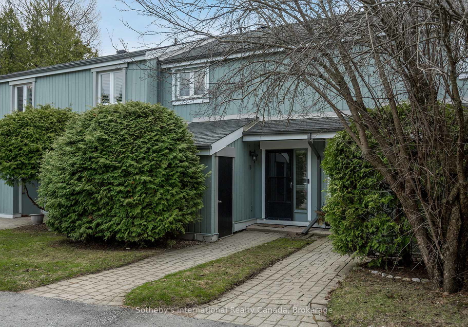 125-fairway-crescent-collingwood-ontario-s13066006