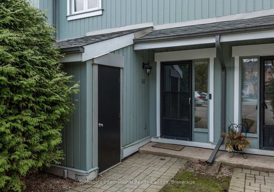 125-fairway-crescent-collingwood-ontario-s13066006