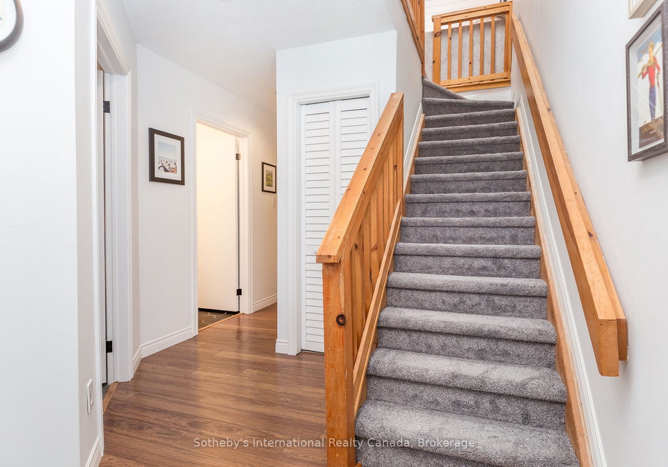 125-fairway-crescent-collingwood-ontario-s13066006