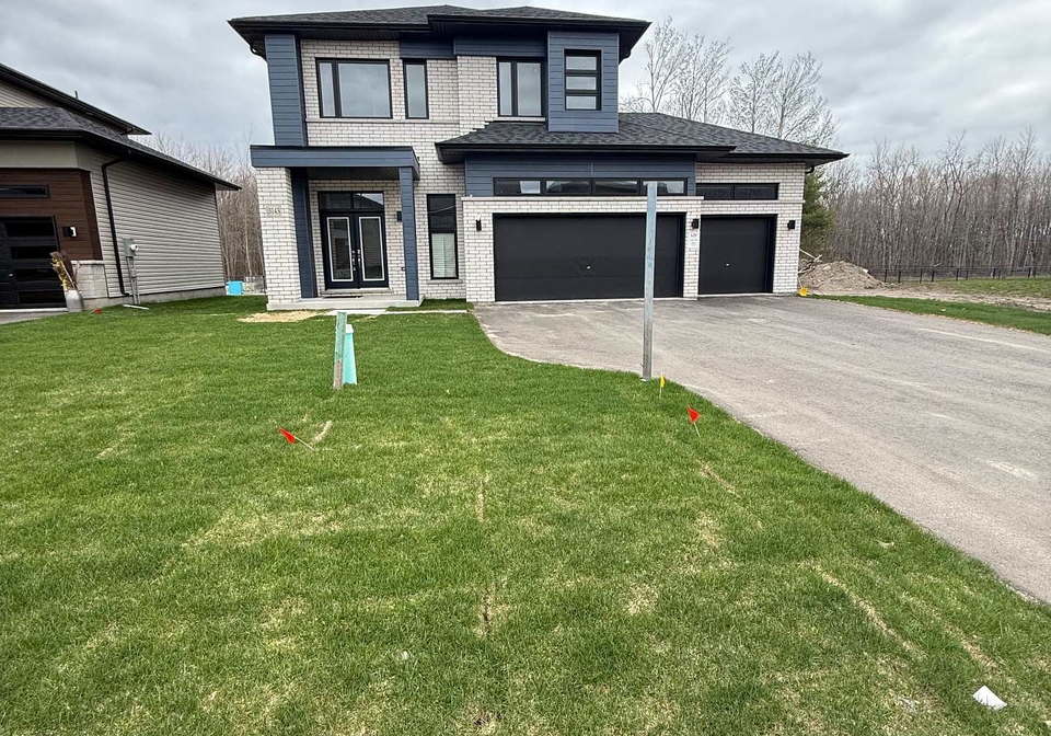 3143-searidge-street-severn-ontario-s13066028