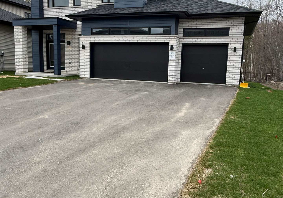 3143-searidge-street-severn-ontario-s13066028
