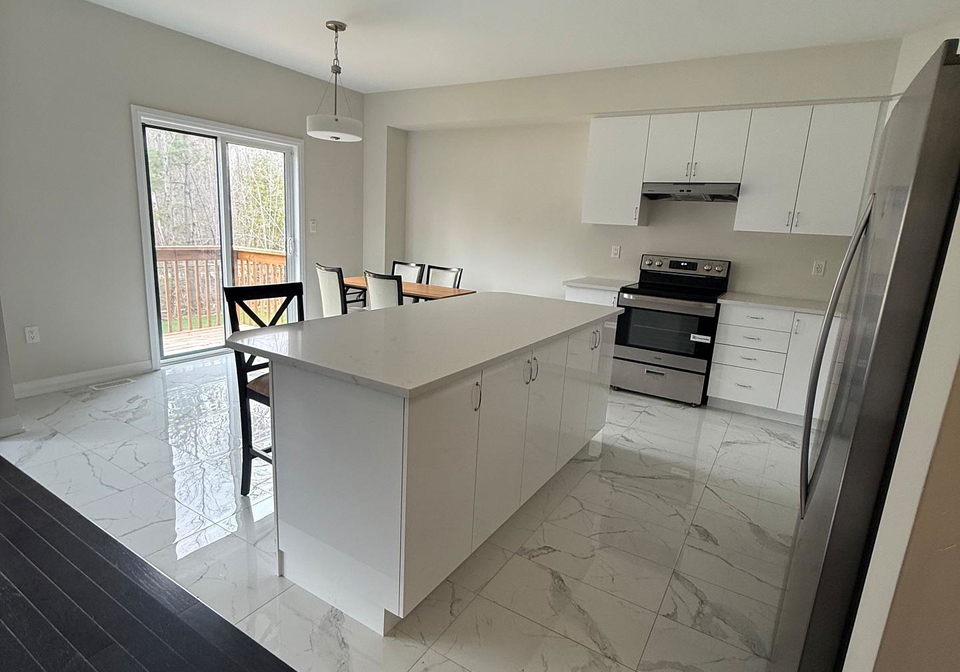 3143-searidge-street-severn-ontario-s13066028