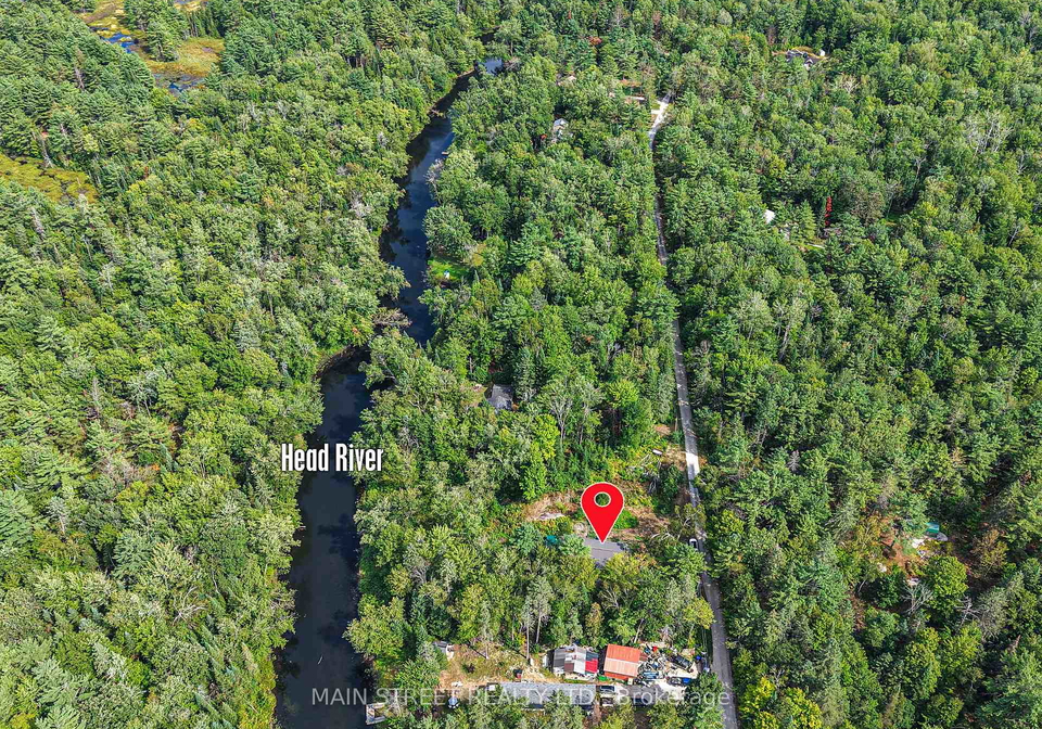 6583-pioneer-village-line-ramara-ontario-s13066072