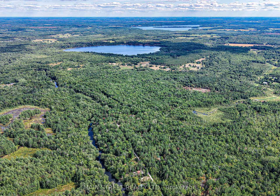 6583-pioneer-village-line-ramara-ontario-s13066072
