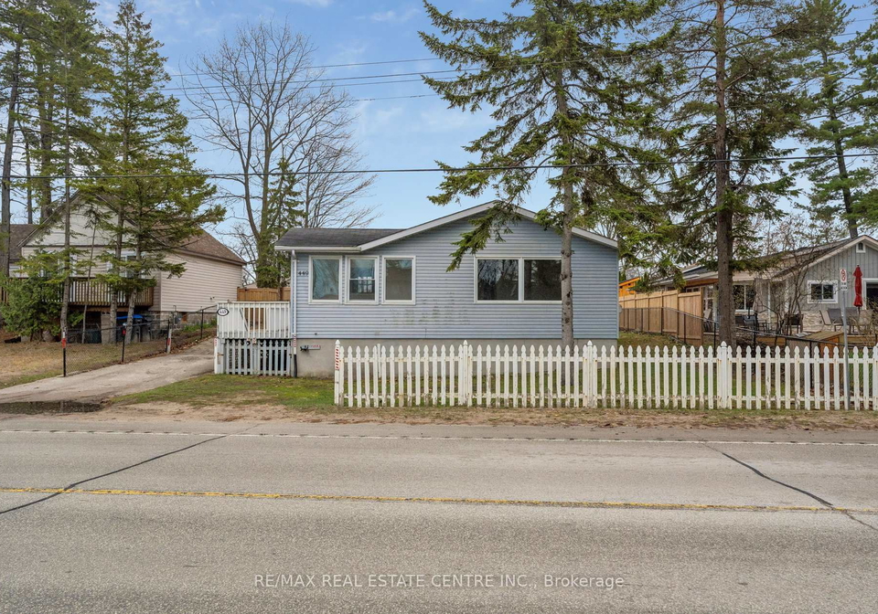 449-mosley-street-wasaga-beach-ontario-s13066194
