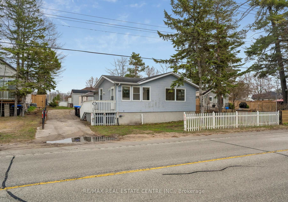 449-mosley-street-wasaga-beach-ontario-s13066194