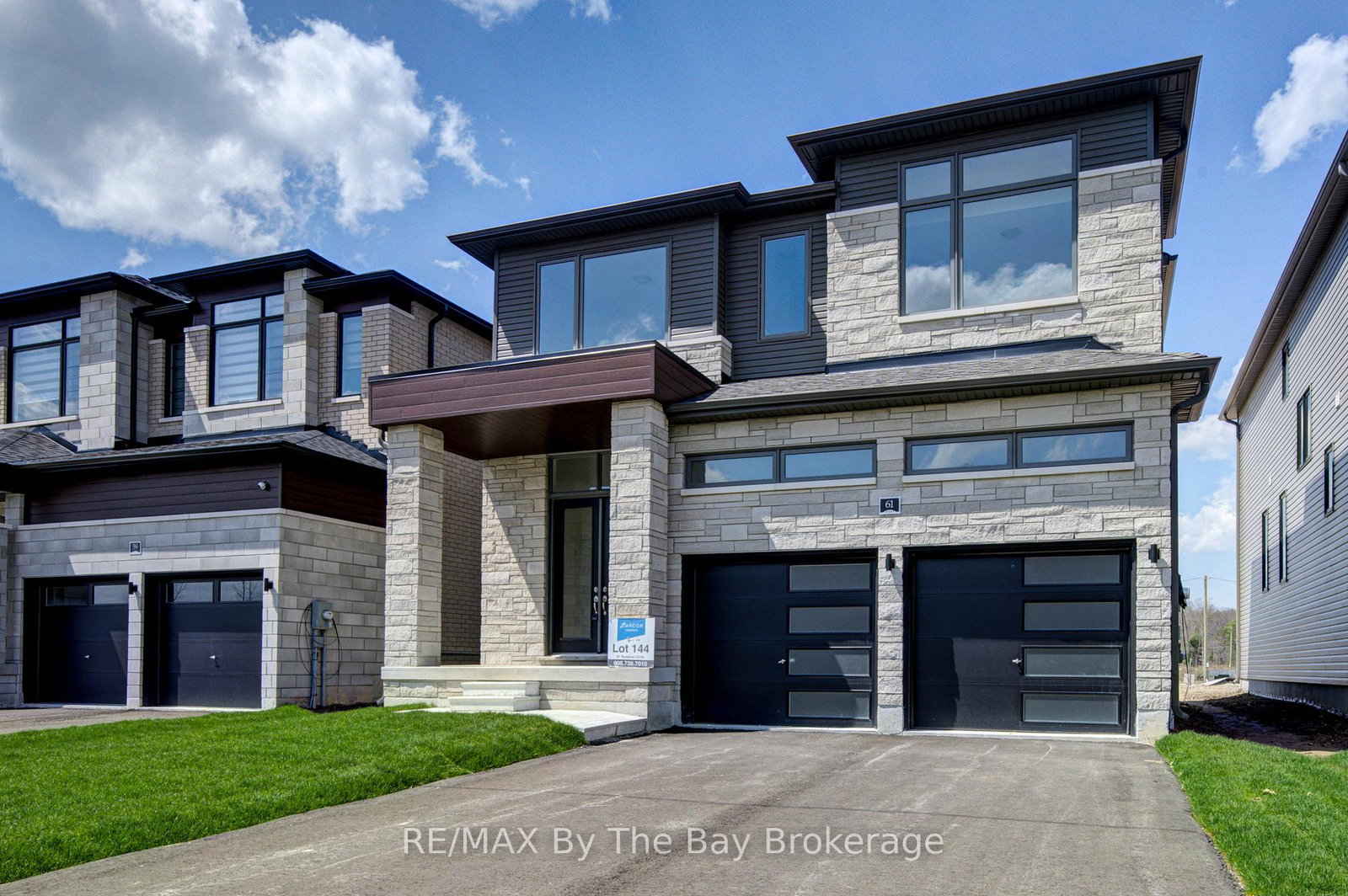 61-rosanne-circle-wasaga-beach-ontario-s13066198