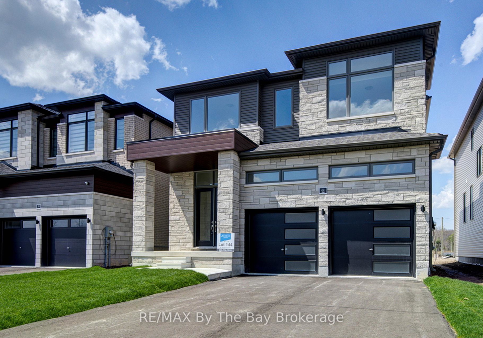 61-rosanne-circle-wasaga-beach-ontario-s13066198
