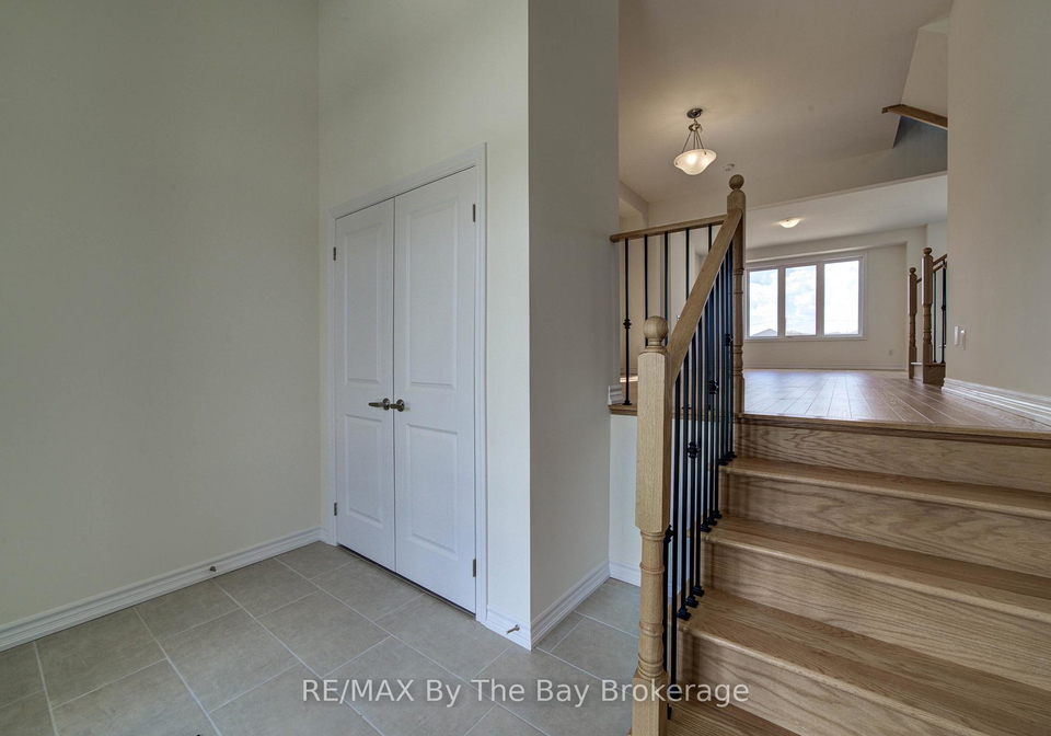 61-rosanne-circle-wasaga-beach-ontario-s13066198