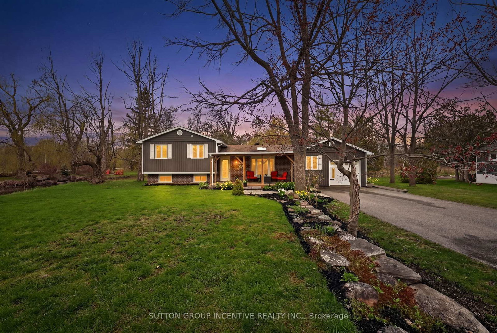 10-springhome-road-oro-medonte-ontario-s13066658
