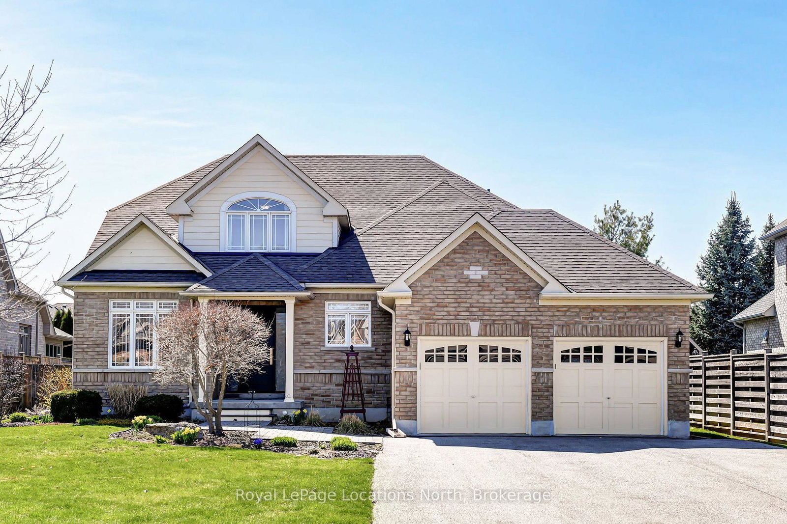 18-frances-drive-collingwood-ontario-s13066676