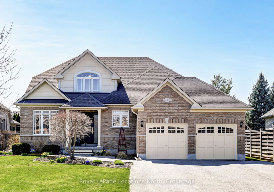18-frances-drive-collingwood-ontario-s13066676