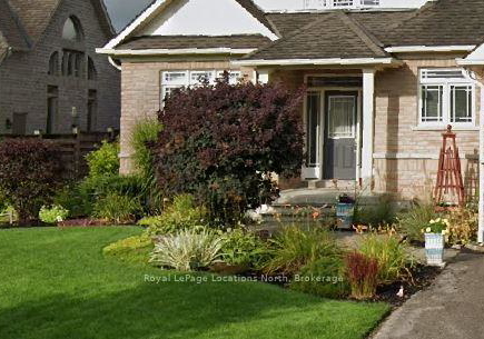 18-frances-drive-collingwood-ontario-s13066676