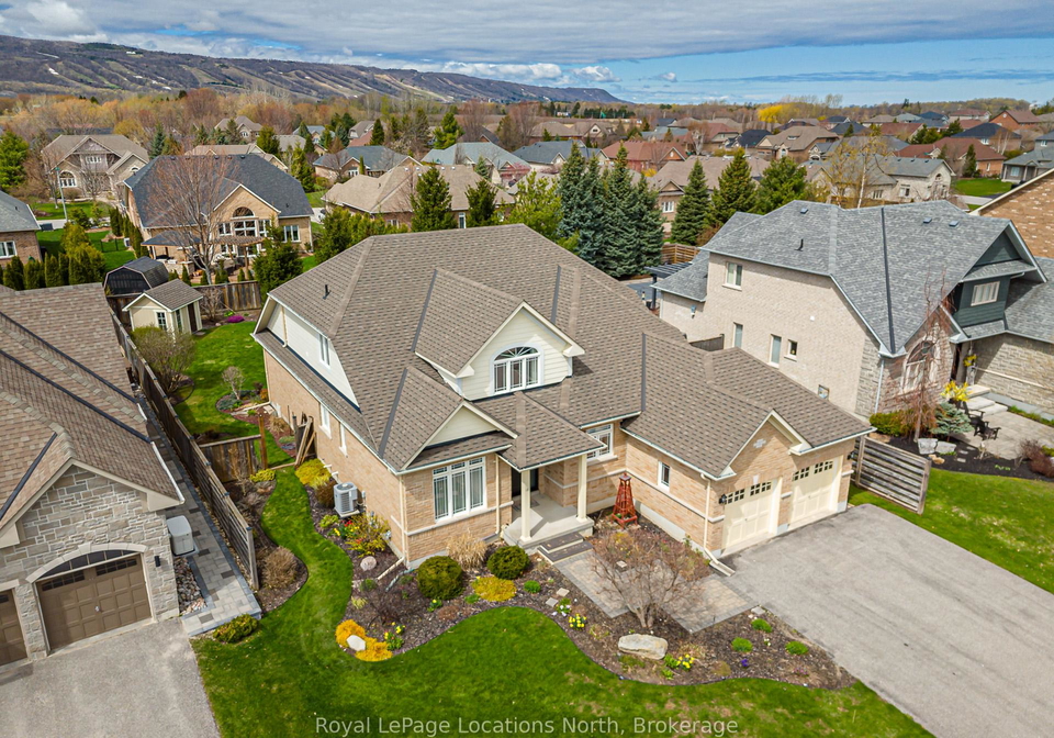 18-frances-drive-collingwood-ontario-s13066676