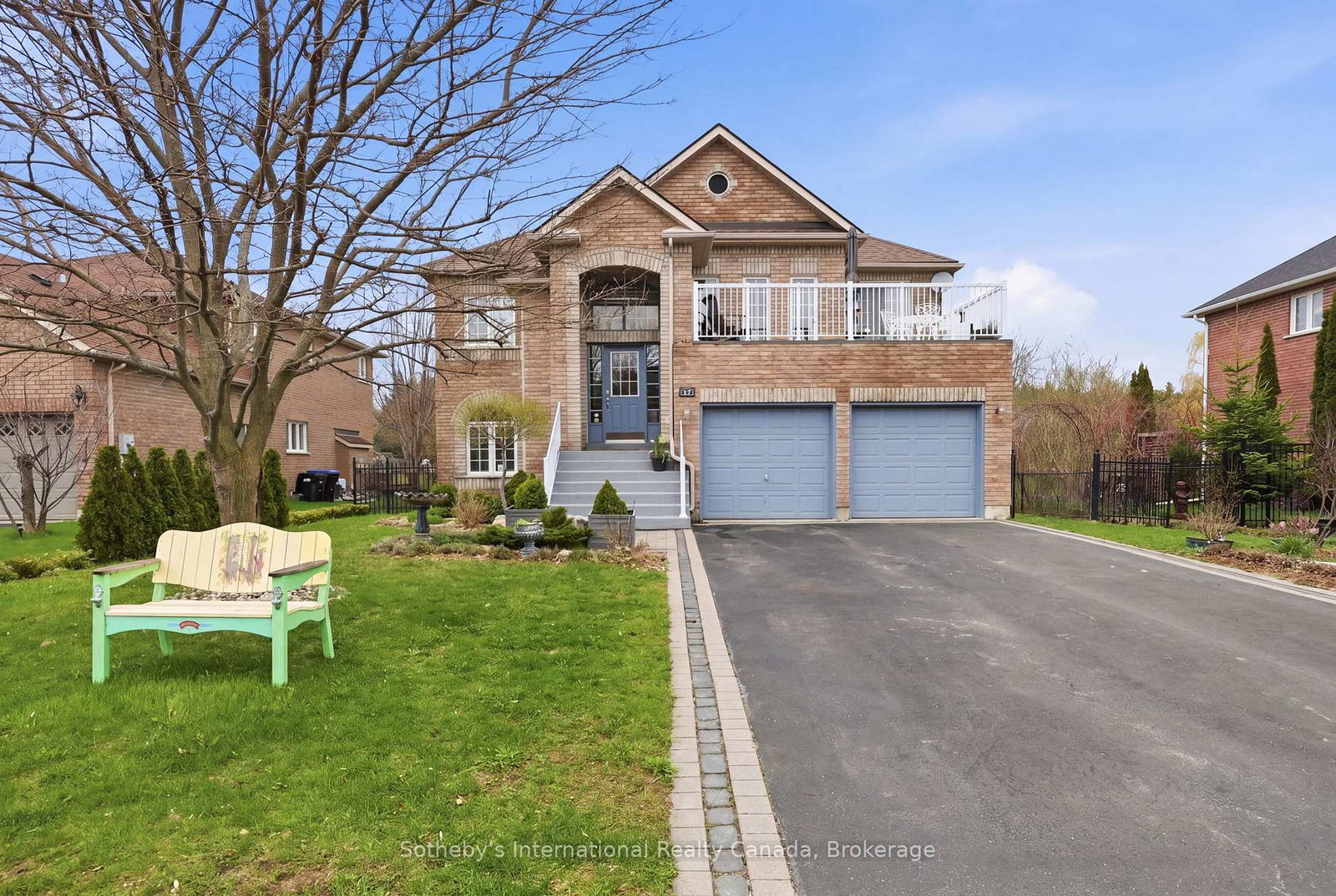 17-mair-mills-drive-collingwood-ontario-s13066690