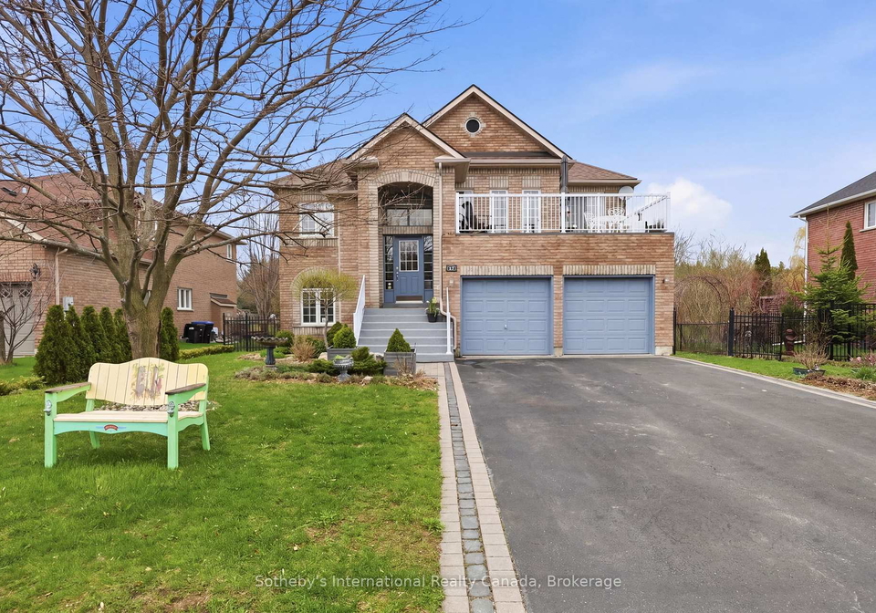17-mair-mills-drive-collingwood-ontario-s13066690