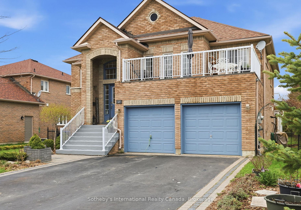 17-mair-mills-drive-collingwood-ontario-s13066690