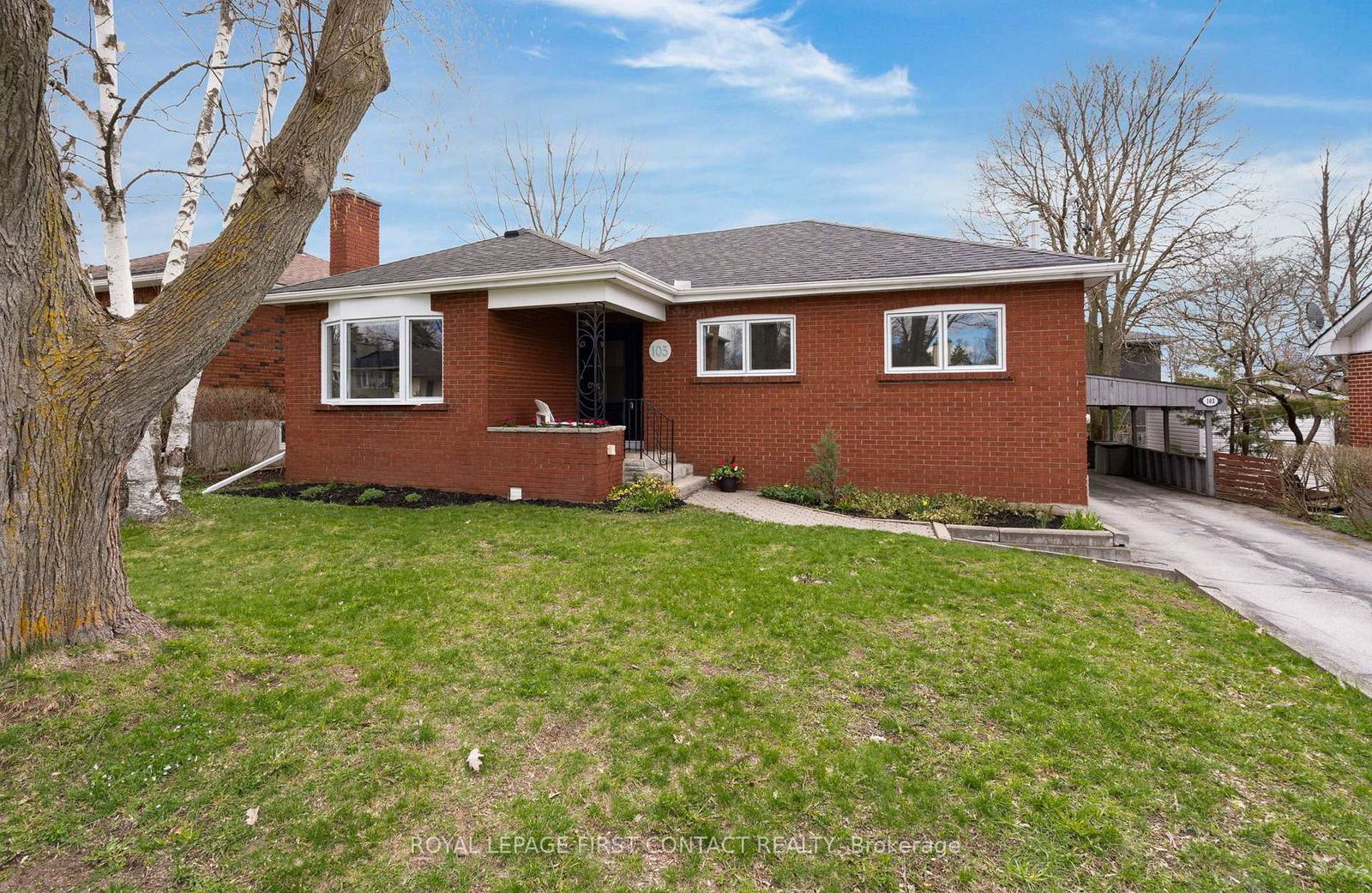 103-rodney-street-barrie-ontario-s13066872