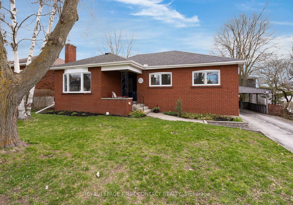 103-rodney-street-barrie-ontario-s13066872