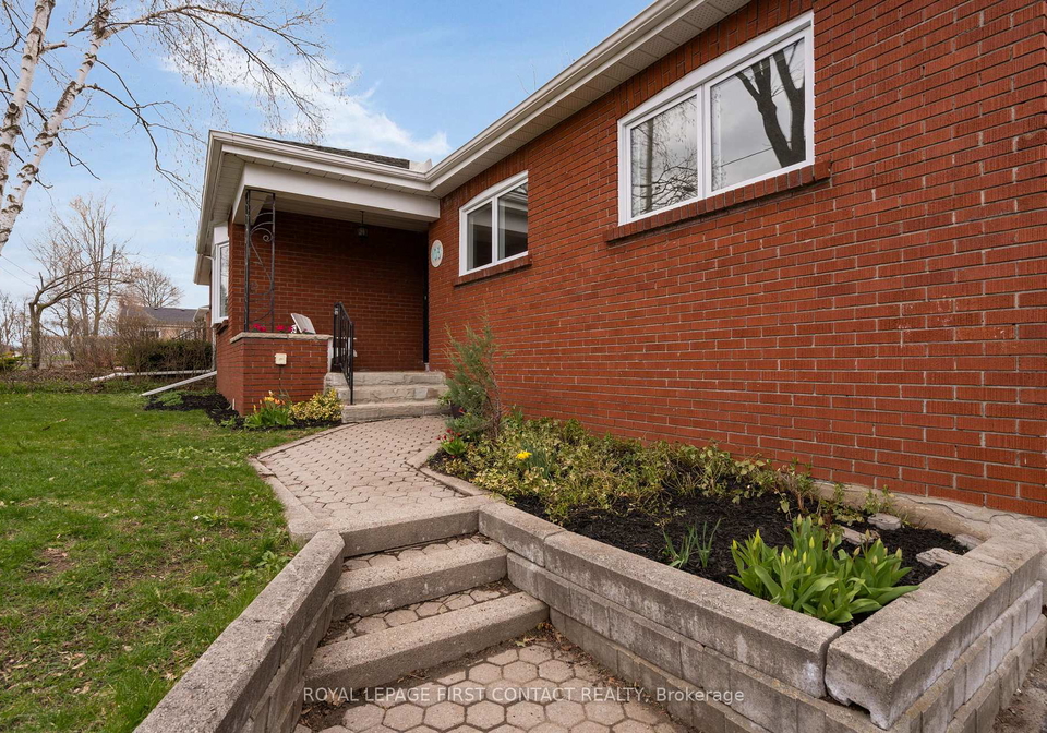 103-rodney-street-barrie-ontario-s13066872